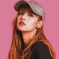 Lisa