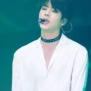 Jin 