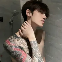 Đặng Quốc Bảo