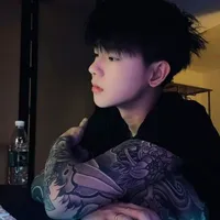 Vũ Lục Minh Trạch