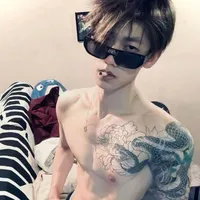 Cố Minh Hoàng