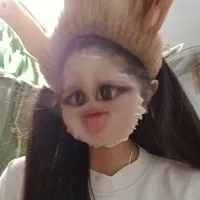 tgia