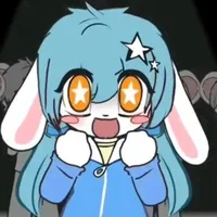 pula