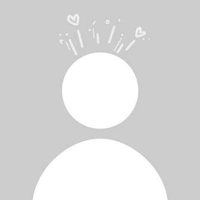 tổng hợp nhâ vật