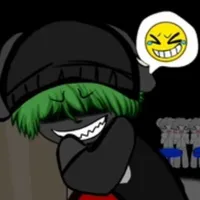 lukeni