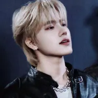 Đỗ Nam Sơn - Nam Sơn