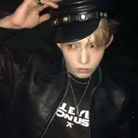 Phan Đức Nhật Hoàng - Dillan Hoàng Phan