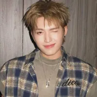 Võ Đình Nam - Cody Nam Võ