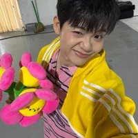 Lê Hồ Phước Thịnh - Jaysonlei