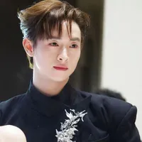 Nguyễn Thành Công - CongB