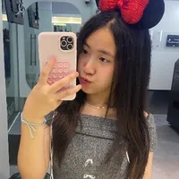Bông