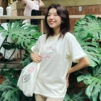 Nguyễn Lê Diễm Hằng (Cô)