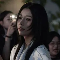 Trần Thảo Linh