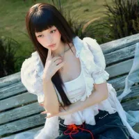 Hansara