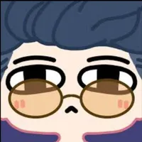 Duy Lê