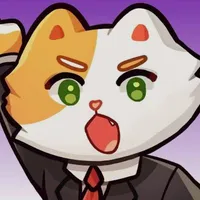 Dacvucat