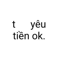 t/g depzai soái ca💔