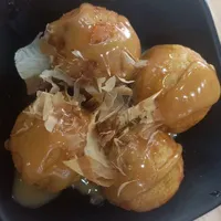 🪼⋆｡𖦹°🫧ғᴇʀмᴇɴтᴇᴅ_ғιsн⋆.ೃ࿔*:･(Tác giả)