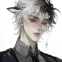 Felix Sinclair