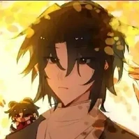 Tả dương/trương tử bi/cậu/TD