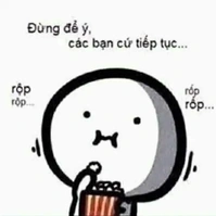 all trừ ai thì trừ