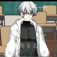 mạnh vãn châu(QD tôi thích nhất của ND)