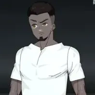 trần thiên viễn