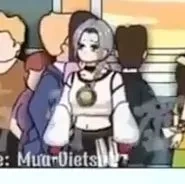 triệu tiểu đồng