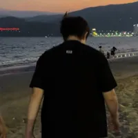 Nguyễn Xuân Bách_Mason