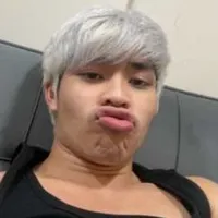 Nguyễn Đình Dương_TEZ