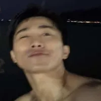 Lê Hồng Sơn_Son.K