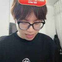 Phạm Khôi Vũ_KHOIVU