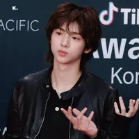 Kim Juhoon