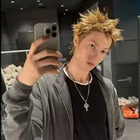 Park Woo-Joo(Martin)