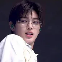 Ahn Geonho(Keonho)
