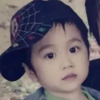 Đức Duy-Bông