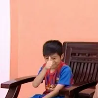 Quang Anh-Bột