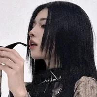 Trần Thảo Linh (LyHan)