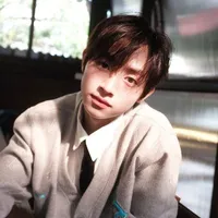 Nguyễn Thành Công (CongB)