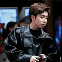 Nguyễn Xuân Bách (Mason)