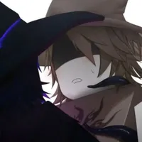 Past A ( pl dun nt the pfp)