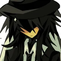 Mafioso (maf)