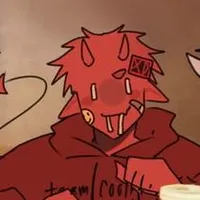 Coolkid( trẻ trâu ngầu👀)