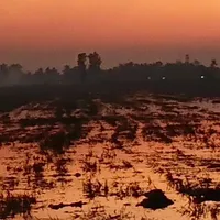 nhóm cậu