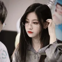 Viên Nhất Kỳ