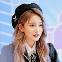 Châu Thi Vũ (nàng)