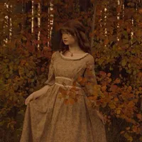 Somnielle Wesley ( Noa)