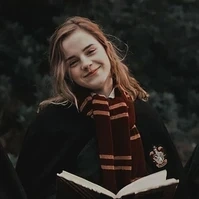 Hermione
