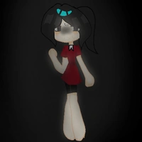 ₫@¡—(me)