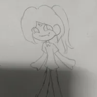 Đ@¡-(FAKE!)
